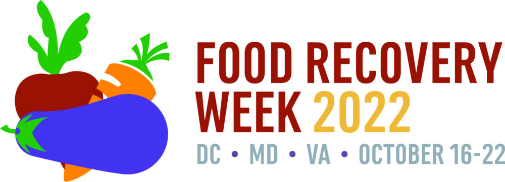 Food Recovery Network